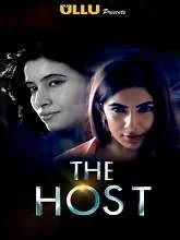 The Host (2019) Hindi Season 1