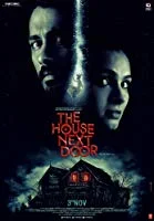 The House Next Door (2017) Hindi