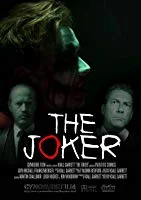 The Joker (2017) English