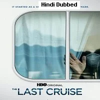 The Last Cruise (2021) Hindi Dubbed