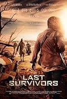 The Last Survivors (2015) Telugu Dubbed