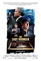 The Last Vermeer (2020) English