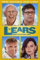 The Lears (2017) English