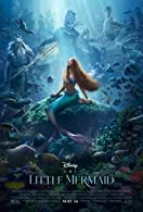 The Little Mermaid (2023) English