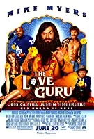 The Love Guru (2008) English