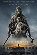 The Northman (2022) Hindi Dubbed