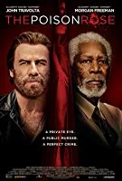 The Poison Rose (2019) English