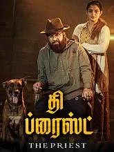 The Priest (2021) Malayalam