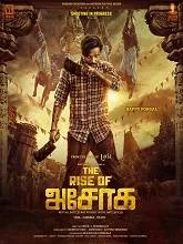 The Rise Of Ashoka (2026) Tamil