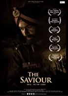 The Saviour Brig Pritam Singh (2022) Punjabi