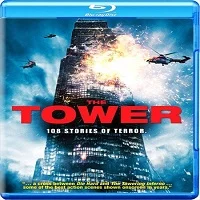 The Tower (2012) Hindi Dubbed