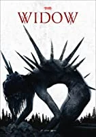 The Widow (2021) English