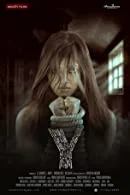 The Y (2023) Hindi