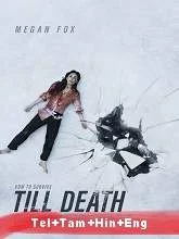Till Death (2021) English