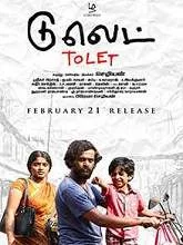Tolet (2019) Tamil