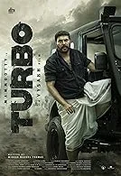 Turbo (2024) Malayalam