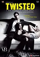 Twisted (2017) Full Episode (01 – 11)