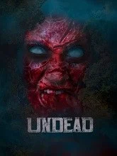 Undead (2025) Malayalam