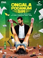 Ungala Podanum Sir (1970) Tamil