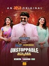 Unstoppable Limited Edition Season 3 Episode 1 (2023) Telugu