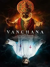 Vanchana (2024) Telugu