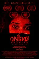Vazhiye (2022) Malayalam