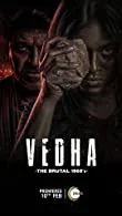 Vedha (2022) Tamil
