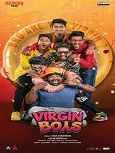 Virgin Boys (2020) Hindi Part 2