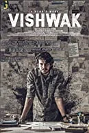 Vishwak Movie (2023) Telugu