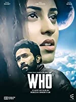 Who (2018) Malayalam