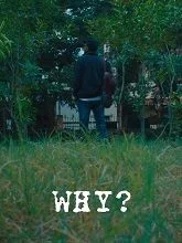 Why? (2022) Telugu