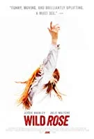Wild Rose (2019) English