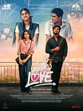 With Love (2026) Tamil