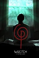 Wretch (2019) English