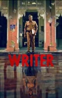Writer (2021) Telugu