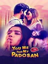 You Me and My Padosan (2020) Hindi Season 1