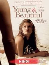 Young & Beautiful (2013) [Hindi (Fan Dub) + Fre] Dubbed