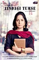 Zindagi tumse (2019) Hindi